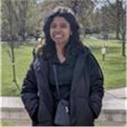 English lessons for preschool to middle schoolers as well as everyday English for all 