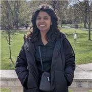 English lessons for preschool to middle schoolers as well as everyday English for all