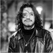 Clases particulares de español elegante y detallista