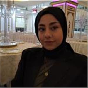 Mediha Deren Acar