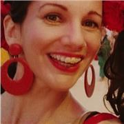 Profesora de español para extranjeros da clases particulares presenciales y online - Spanish lessons for expats, in person/ online