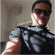 Profe de Canto guitarra y puesta en escena