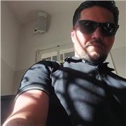 Profe de Canto guitarra y puesta en escena