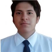 Tutor de español para personas de todas las edades