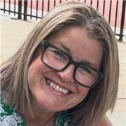 I have been in business (Insurance) for 38 years and my lessons would be aimed at High School and above