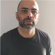 Offro sessioni di counselling e coaching per chi volesse approfondire le dinamiche relazionali in diversi ambiti.