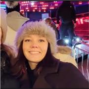 I am an experienced tutor of primary school aged students in Maths and English