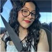 Maestro de enseñanza en el idioma español vía online