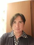 Matematica per elementari, medie inferiori e biennio superiori