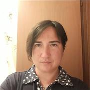 Matematica per elementari, medie inferiori e biennio superiori