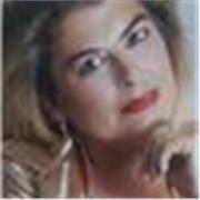 Se hai bisogno di aiuto per i compiti,ti aspetto, anche online.