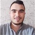 Mühendis Tıp Öğrencisinden Matematik Özel Ders