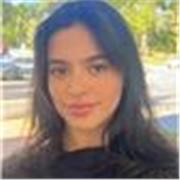 Aprenda português com professora bilíngue especializada em gramática, conversação e expressão natural