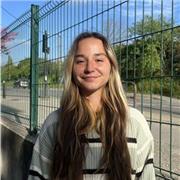 Ninon