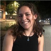 Estudiante de universidad con título C1 Advanced (CAE). Para dar clases particulares a domicilio a estudiantes de primaria o secundaria