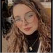 Clases particulares de inglés para niños