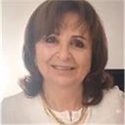 Clases particulares y presenciales, español, retórica y análisis del discurso