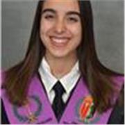 Imparto clases de refuerzo escolar a cualquier alguno que lo necesite, especialmente en Primaria y la ESO.
También puedo ayudar a alumnos con dificultades a mejorar su rendimiento académico, así como elaborar planes de estudio personalizados y potenciar e