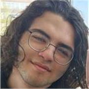 I'm a passionate artist and my lessons would be targeted to anybody who enjoys doing art.