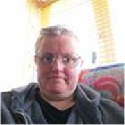 English tutor for primary children and beginners