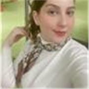 I have a high level of English, will do all I can to improve and help my students with their grammar