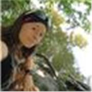 Propose séances de Sport personnalisées