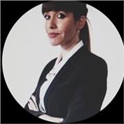 Laureata offre ripetizioni di francese, traduzioni e conversation