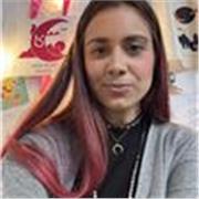 Lezioni private o di potenziamento (materie umanistiche) per ragazz*, dalla scuola elementare alla scuola superiore