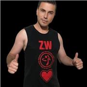 Clases de Zumba y Rumba