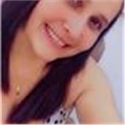 Clases de manualidades y artes presenciales