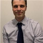 SEND specialist maths tutor for KS1 up to GCSE pupils