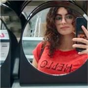 Docente di italiano per aiutare i ragazzi delle elementari e medie