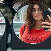 Docente di italiano per aiutare i ragazzi delle elementari e medie