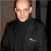 José María Almela