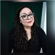 Clases particulares en línea de matemáticas, Física a nivel preparatoria y universidad