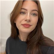 Ich biete Englisch Nachhilfe ab der 2. Klasse bis hin zur Mittleren Reife — verständlich, geduldig & effektiv