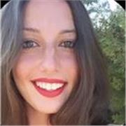 Dottoressa in Giurisprudenza impartisce lezioni di diritto