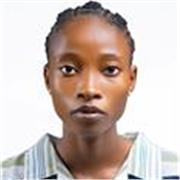  I have helped students achieve outstanding results in their exams.
