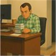 Enseñanza on line del idioma castellano para todos