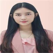 Aye Aye Myat