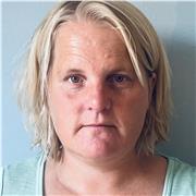 An experienced, highly versatile educator with a strong background in sport, 1:1 tuition, alternative provision.