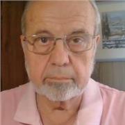 Fulvio Brigante Colonna