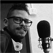 Taller de introducción a la filosofía