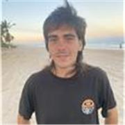 Puedo ayudarte a repensar tu estrategia de marketing para que puedas vender mas y mejor