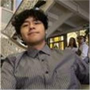 Se busca maestro para clases de español virtuales