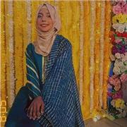 Hooria