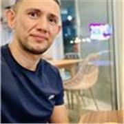 Profesor de Inglés con experiencia en la enseñanza a jovenes y adolescentes a través de plataformas online