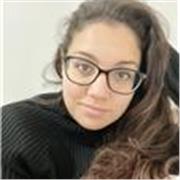 Ti aiuto a superare esami e interrogazioni,
attraverso:
-Ripetizioni;
-Metodo di studio costruito su misura;
-Tecniche di apprendimento strategico