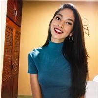 Viviana
