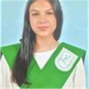Mi objetivo es ayudar a estudiantes de bachillerato a obtener las mismas o mejores calificaciones que obtuve yo en la selectividad